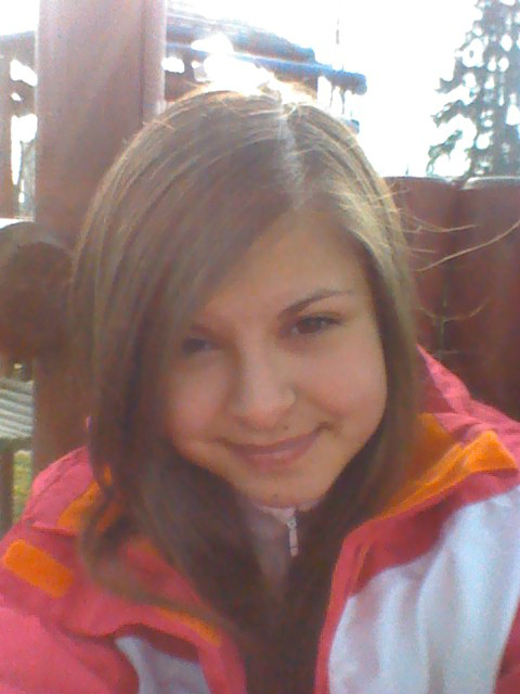 Niech to trwa, . .