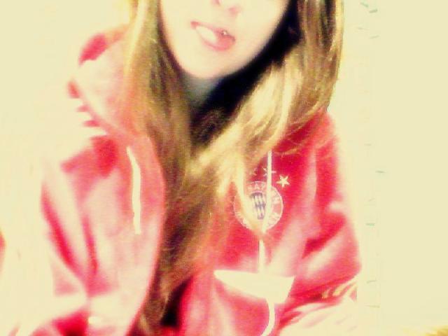 Wpis keepdreamin