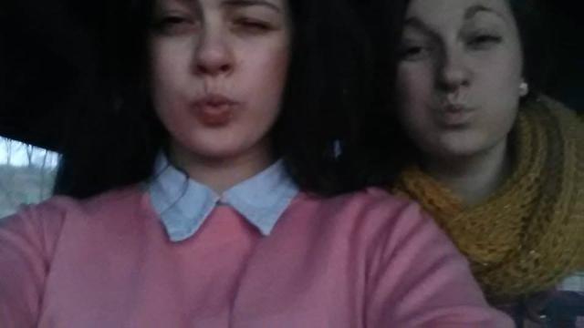 Wpis leeeeeo