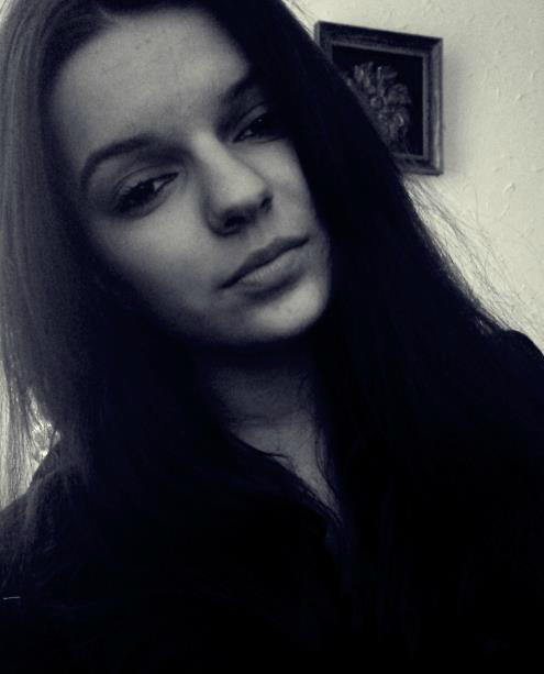 Wpis krzystankofffa