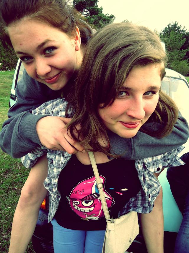 powrci raz jeszcze.