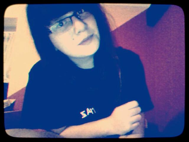 #Czeeeczeeczeee.