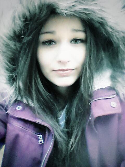 smile is the key 
