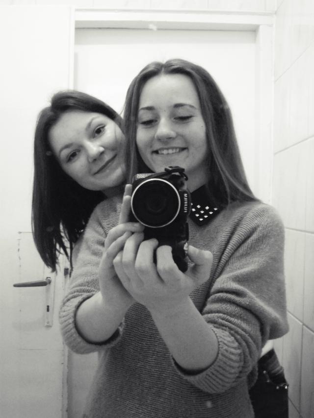 Wpis agusiaaa14