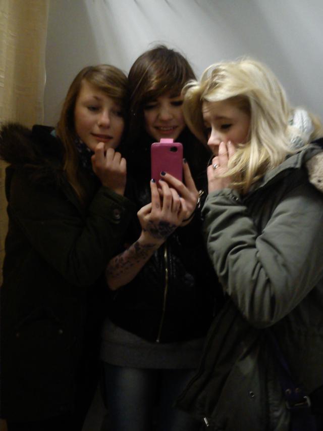 Wpis polishgirlxyz