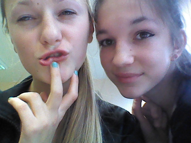 Wpis polishgirlxyz
