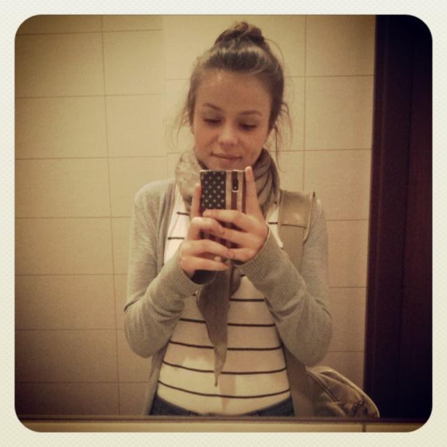 Wpis reeegret