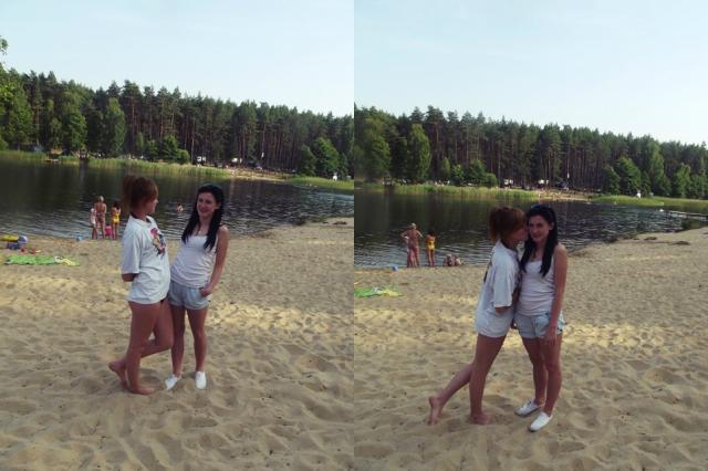 Wpis klaudiax123x