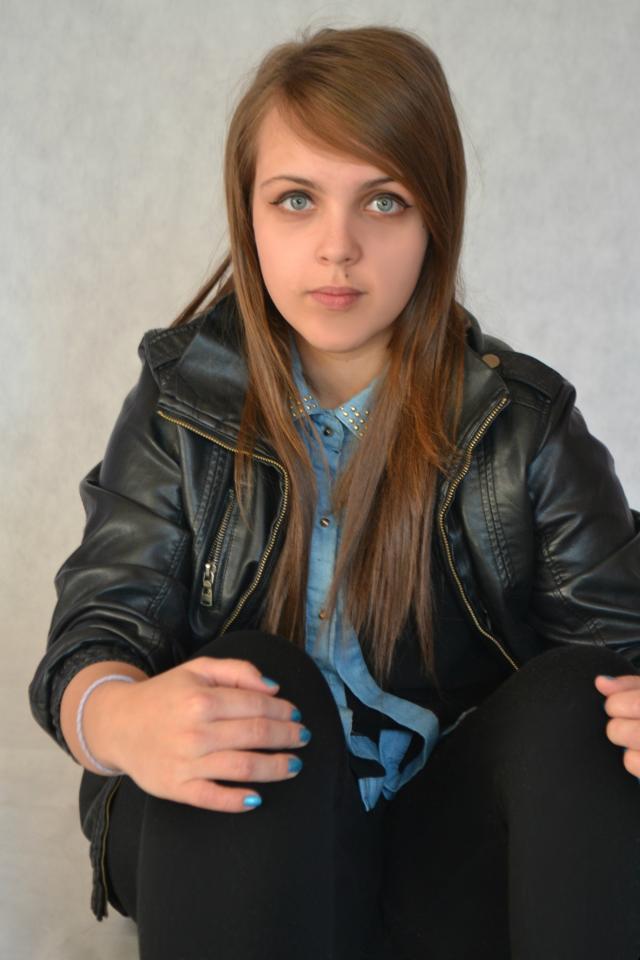 ;d