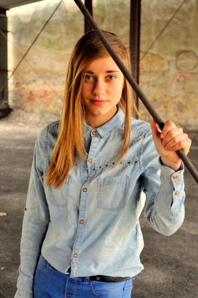 Weronika