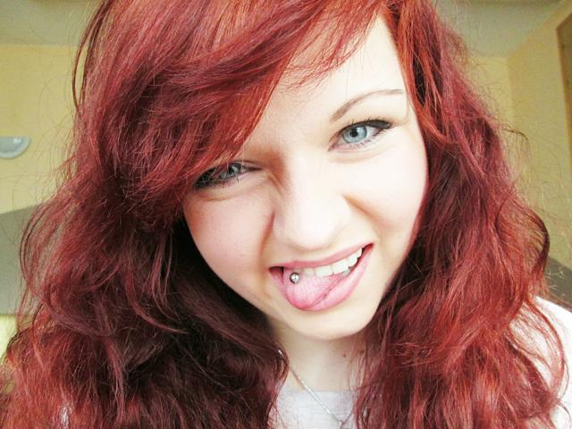Wpis xxmyxheroxxx