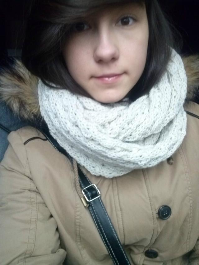 nie mam zdj..
