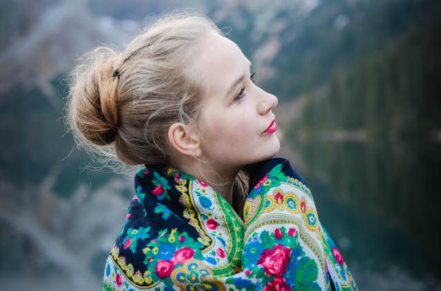Zakopane 2014