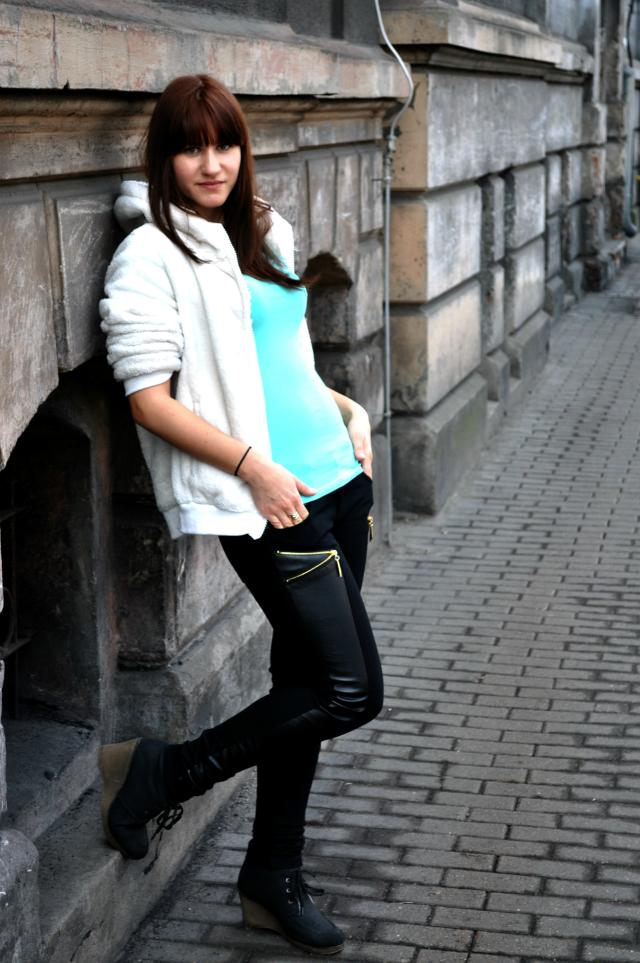 Iza