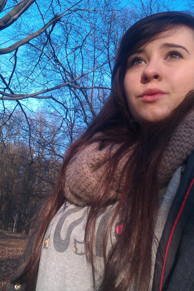 Wpis paatiixxx