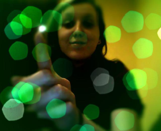 Irie!!!