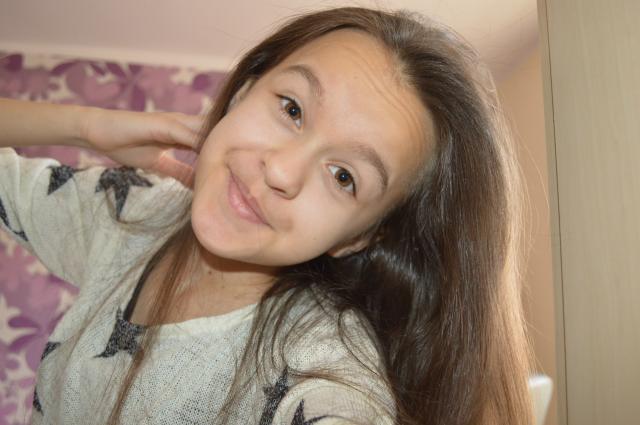 Wpis oluska13368996