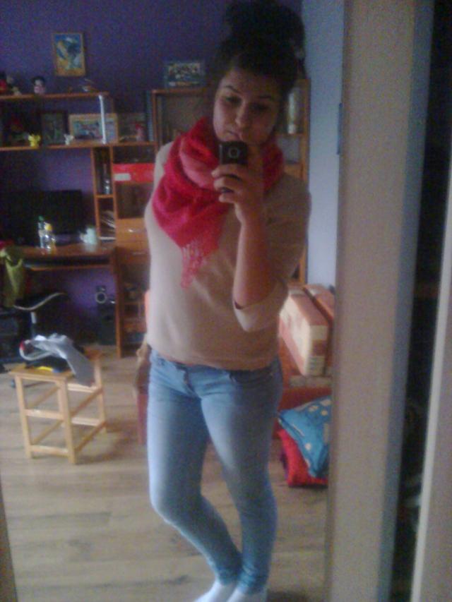 Wpis plotkaaraaa