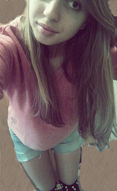 #Sze