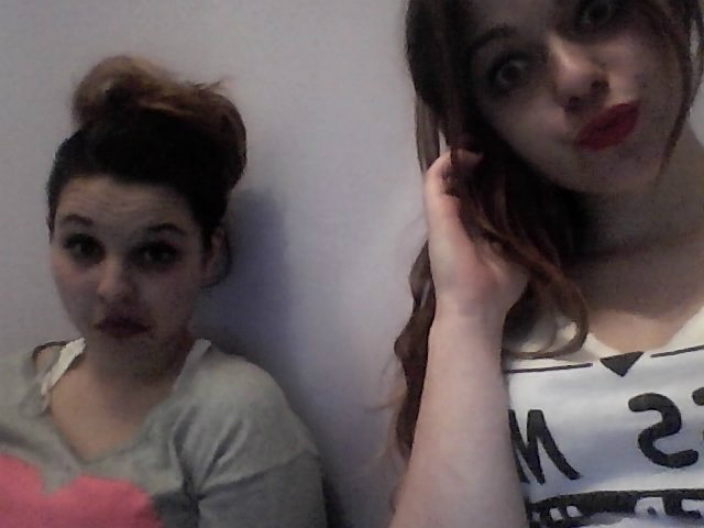 Wpis sitodzcs
