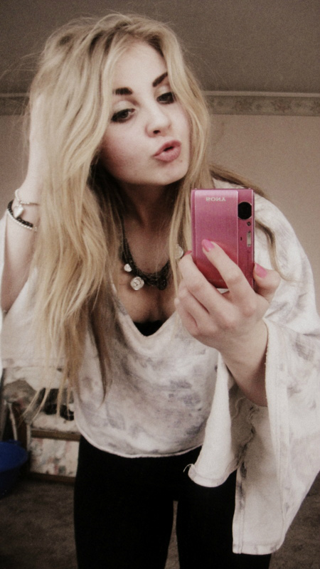 Wpis totalkiss