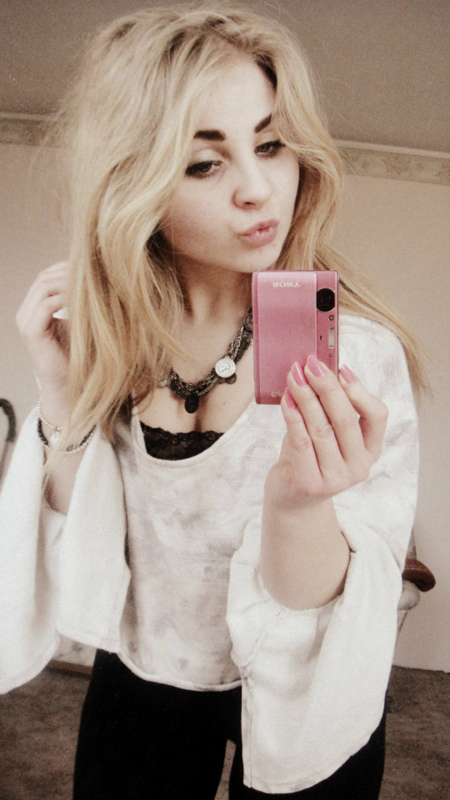 Wpis totalkiss