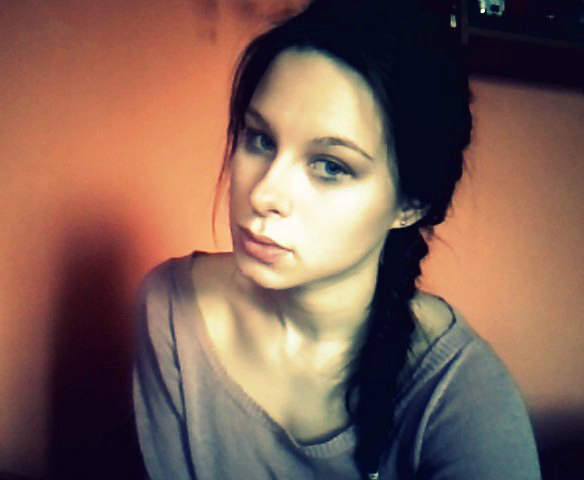 Pitek