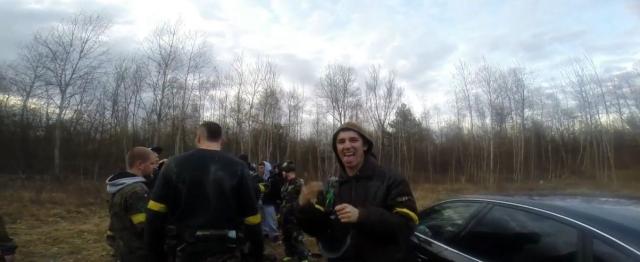 Wpis rastasoldier