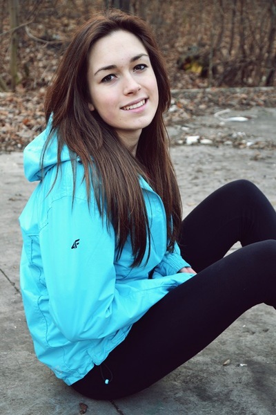 Wpis nochyybanie