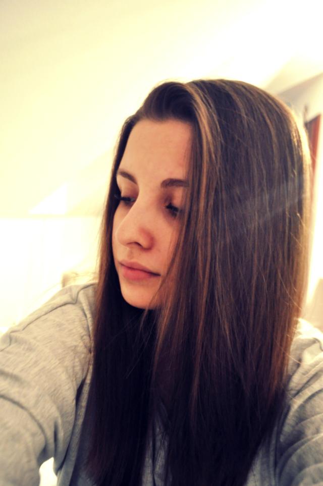 cicie