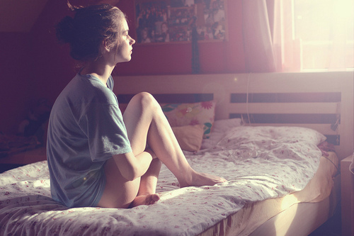 Wpis mydreamsx1