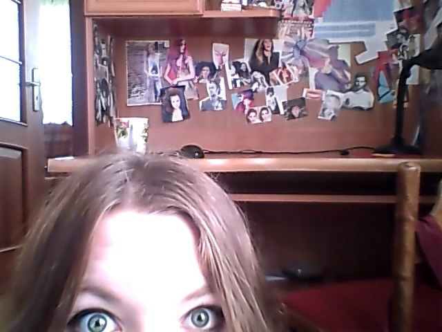 Wpis valfre