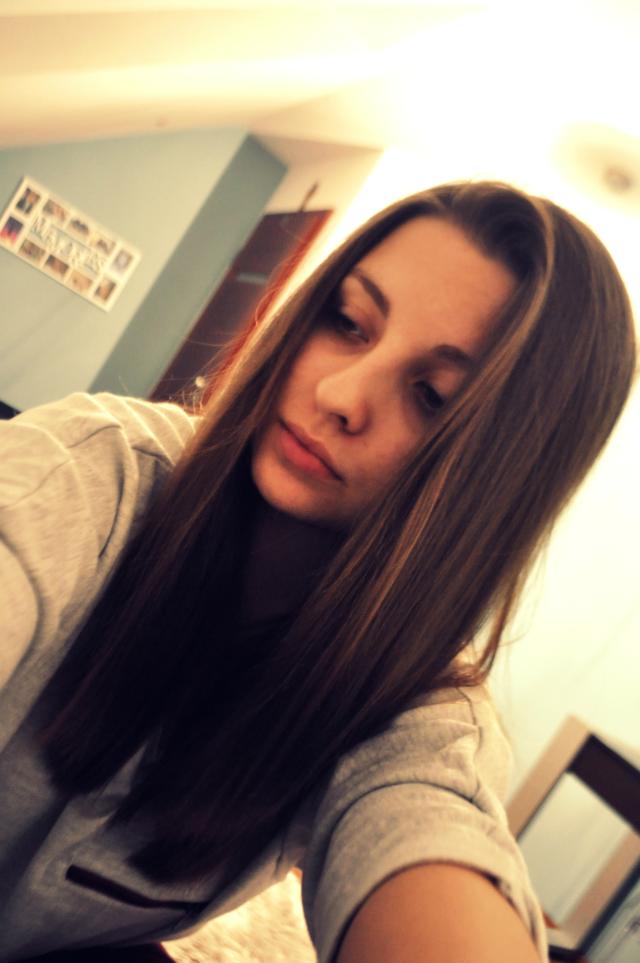 blabla