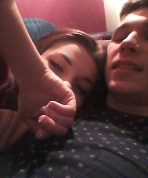 Wpis olaaaa16