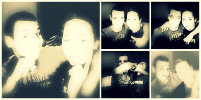Brachol 
