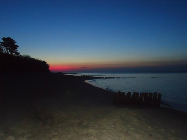 Wpis phototruskawka
