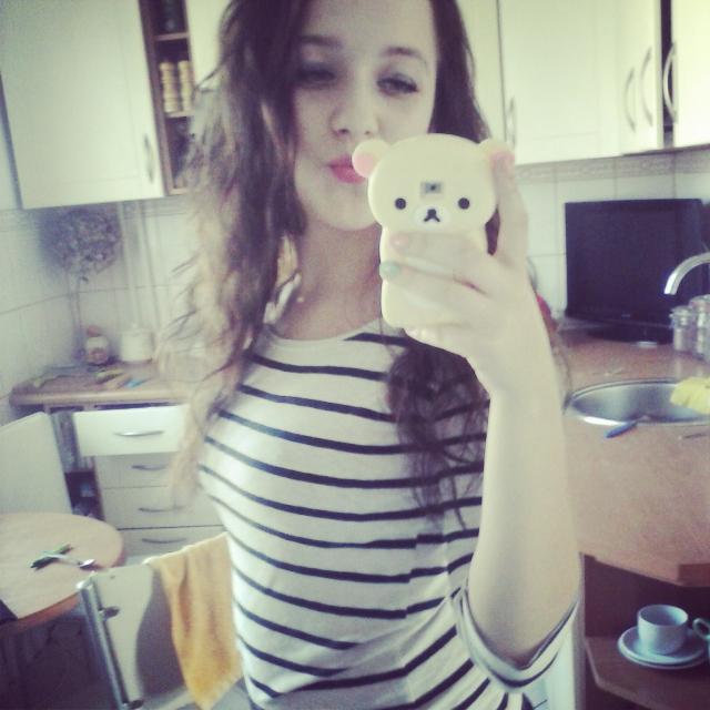 Wpis dyduuu