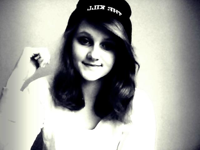 Wpis pytajax3