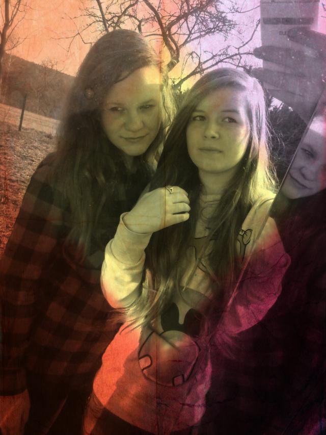 Wpis smerfetkaa12