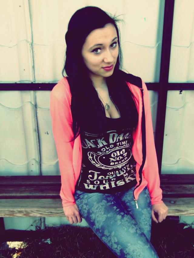 Wpis smokeweedallday