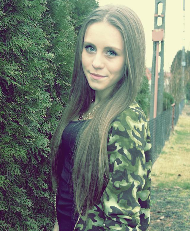Wpis youaremysecretnow