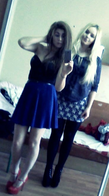 Wpis dzastaaaaa