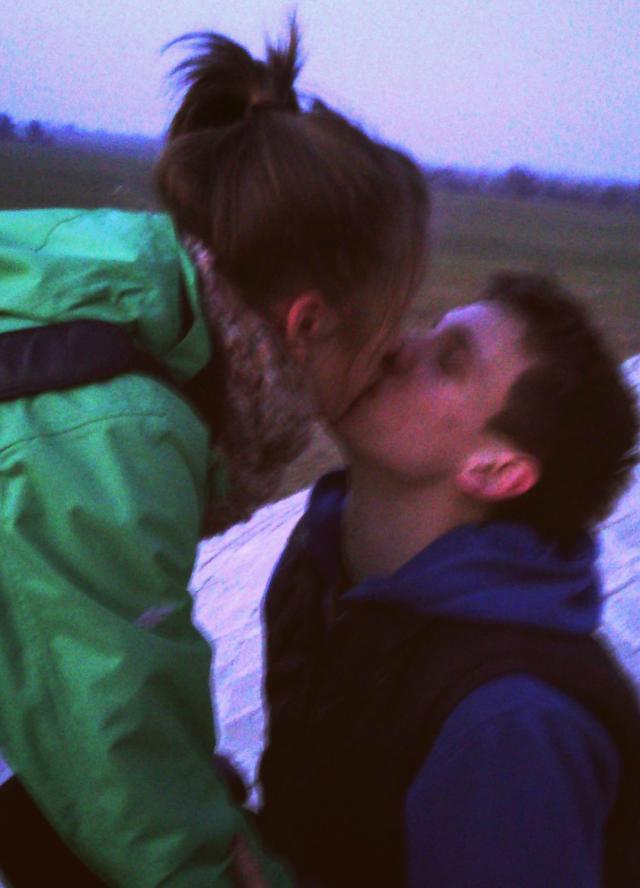 Wpis cestlavieee