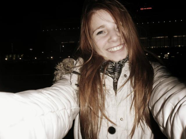 Wpis natalka070797