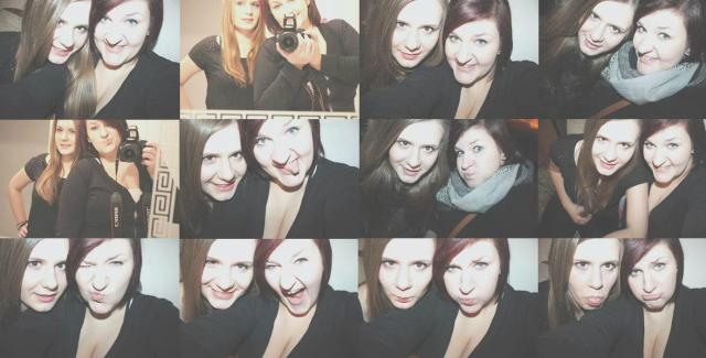 Wpis xtaktrzymajx