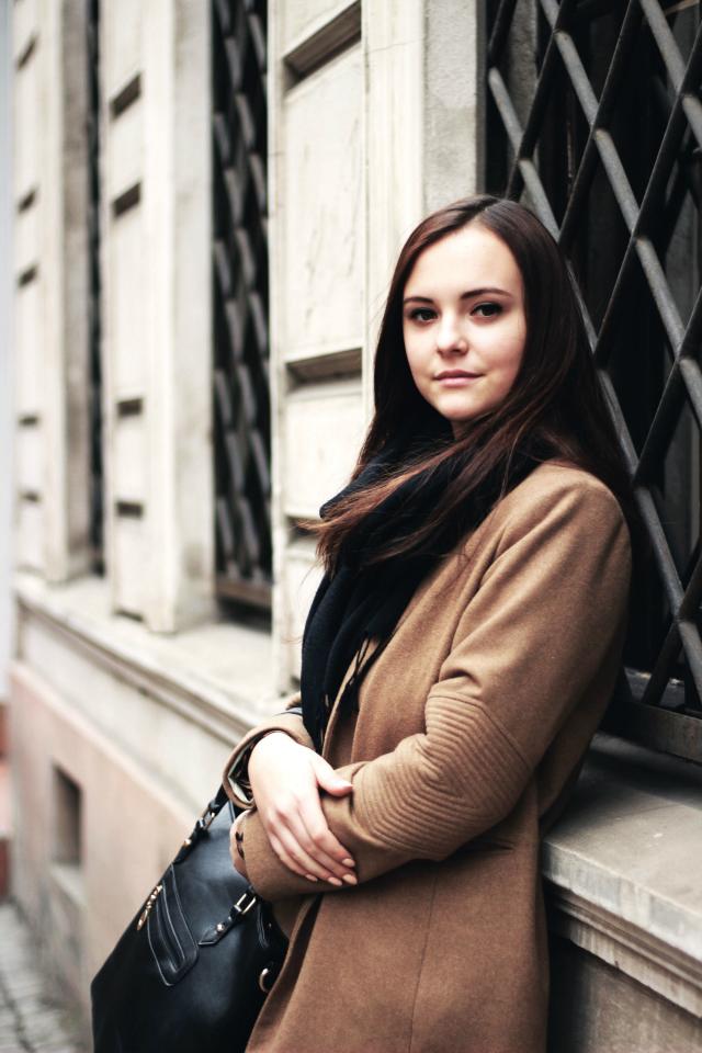 Wpis niesolowska
