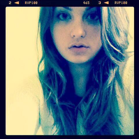 pierwsze.