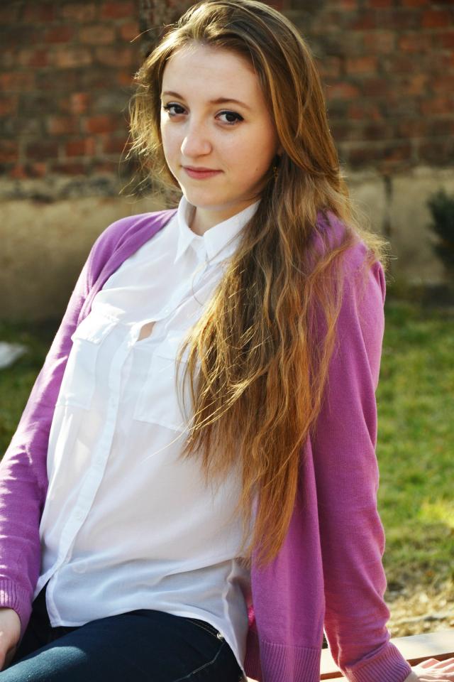 Wpis sandraaw