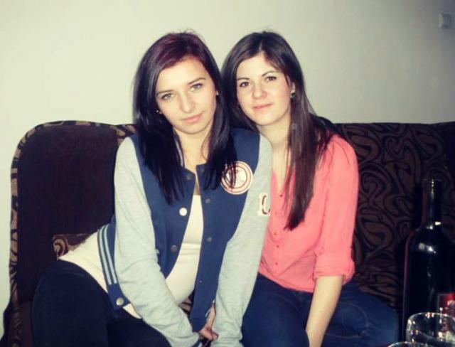 Wpis swinkapeppaa