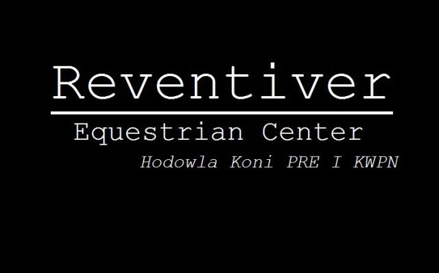 Reventiver Equestrian Centre